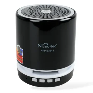 PARLANTE NANOTEC NT-P2341 - Imagen 4