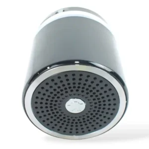 PARLANTE NANOTEC NT-P2341 - Imagen 3