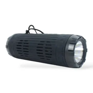 PARLANTE NANOTEC NT-P2419 - Imagen 5