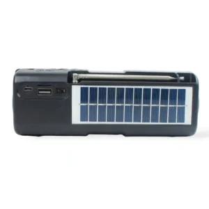 PARLANTE NANOTEC NT-P2430 (BOX X50) - Imagen 4