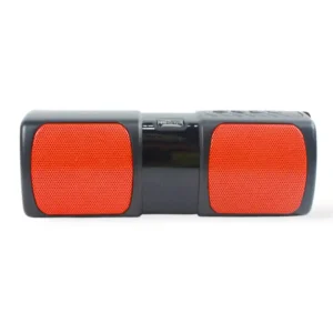 PARLANTE NANOTEC NT-P2430 (BOX X50) - Imagen 5