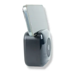 PARLANTE NANOTEC NT-P2436 (BOX X100) - Imagen 4