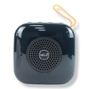 PARLANTE NANOTEC NT-P2436 (BOX X100) - Imagen 5