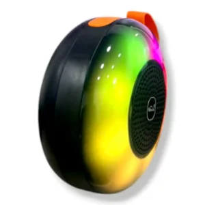 PARLANTE NANOTEC NT-P2437 (BOX X100) - Imagen 3