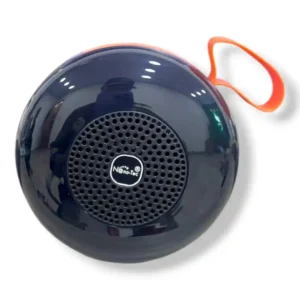 PARLANTE NANOTEC NT-P2437 (BOX X100) - Imagen 4