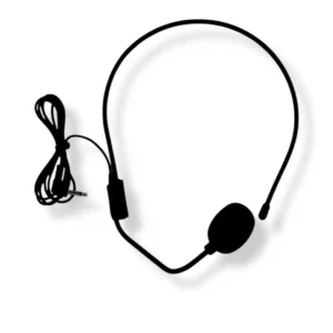 PARLANTE NANOTEC NT-P2441 (BOX X50) - Imagen 4