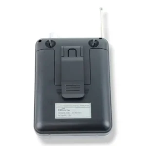 PARLANTE NANOTEC NT-P2441 (BOX X50) - Imagen 6