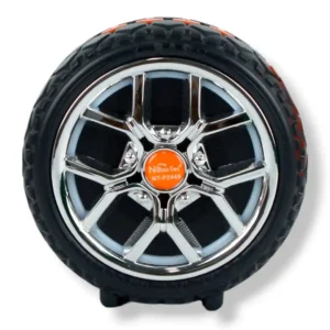 PARLANTE NANOTEC NT-P2448 (BOX X60) - Imagen 2