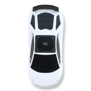 PARLANTE NANOTEC NT-P2450 (BOX X40) - Imagen 4