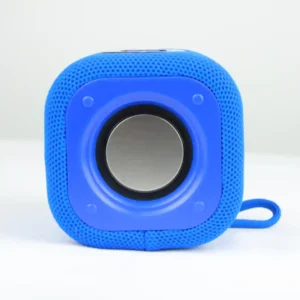 PARLANTE NANOTEC NT-P2455 (BOX X60) - Imagen 2