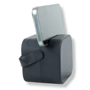 PARLANTE NANOTEC NT-P2456 (BOX X50) - Imagen 6