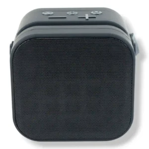 PARLANTE NANOTEC NT-P2456 (BOX X50) - Imagen 4