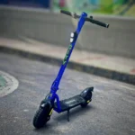 PATINETA ELÉCTRICA GRIN CITY K3