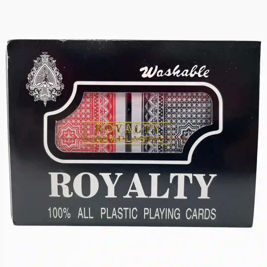POKER SEMIORIGINAL KE-101 BN3293 KE121 (BOX X72)-01 POKER SEMIORIGINAL KE-101 BN3293 KE121 (BOX X72) - Imagen 1
