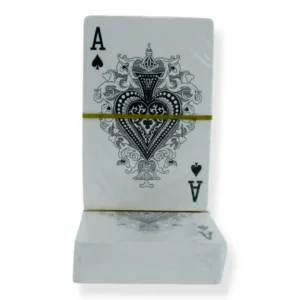 POKER SEMIORIGINAL KE-101 (BOX X72) - Imagen 2