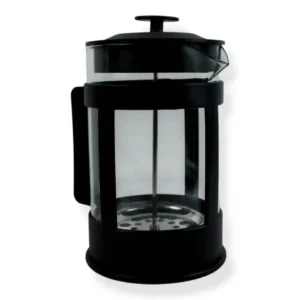 PRENSA FRANCESA 800ML KE-34 (BOX X24) - Imagen 2