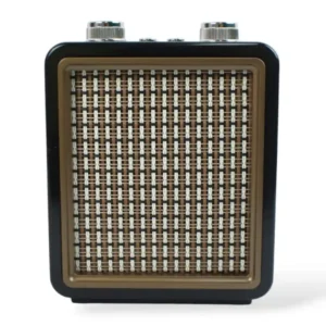 RADIO NANOTEC NT-R1250 (BOX X40) - Imagen 4