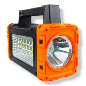 RADIO NANOTEC NT-R1259 (BOX X16) - Imagen 2