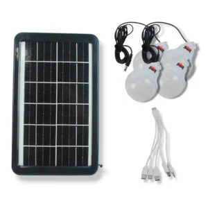 RADIO NANOTEC NT-R1259 (BOX X16) - Imagen 5