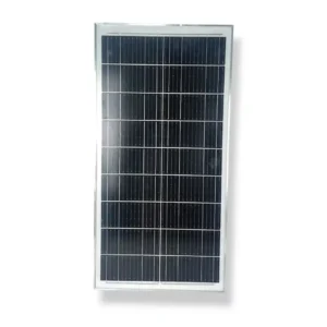 REFLECTOR PANEL SOLAR JORTAN 800W JT-BS800W-Y - Imagen 3