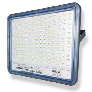 REFLECTOR PANEL SOLAR JORTAN 800W JT-BS800W-Y - Imagen 4