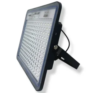 REFLECTOR PANEL SOLAR JORTAN 800W JT-BS800W-Y - Imagen 6