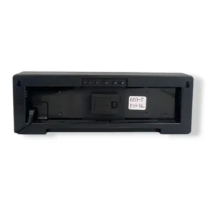 RELOJ DE PARED DIGITAL JH7607-T - Imagen 4