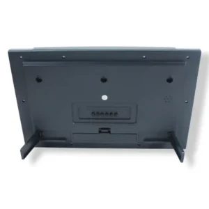 RELOJ DIGITAL DE PARED 8050 (BOX X30) - Imagen 4