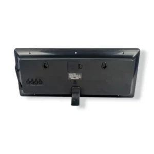 RELOJ DIGITAL JH3604 - Imagen 3