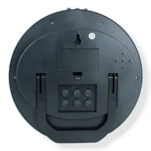 RELOJ DIGITAL PEQUEÑO 6870 (BOX X60) - Imagen 4