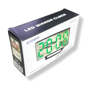 RELOJ DIGITALDS-3811L (BOX X120) - Imagen 4