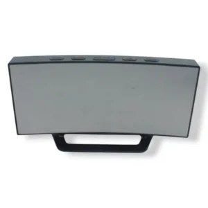 RELOJ DIGITALDS-3811L (BOX X120) - Imagen 3