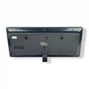 RELOJ ELECTRÓNICO DE PARED JH3608 (BOX X20) - Imagen 4