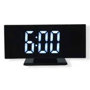 RELOJ GAOSIIO DS-3621LP - Imagen 4