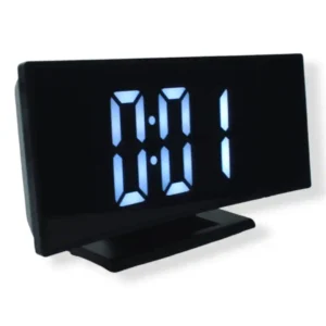 RELOJ GAOSIIO DS-3621LP - Imagen 5