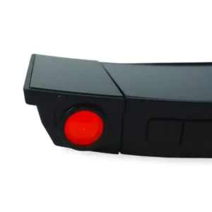 RELOJ GAOSIIO DS-3621LP - Imagen 6