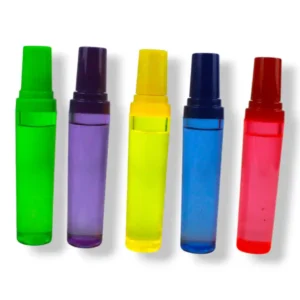 REPUESTO DE GAS OK FIRE OK-011 - Imagen 2