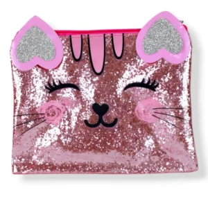 SET MAQUILLAJE MG48608 (BOX X72) - Imagen 2
