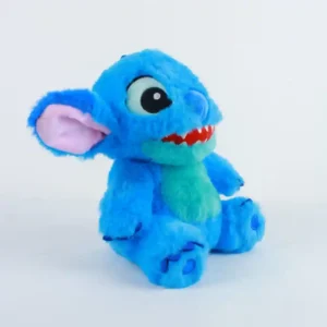 STICH MECÁNICO 20CM DQ0103 - Imagen 3