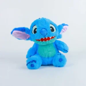 STICH MECÁNICO 20CM DQ0103 - Imagen 2