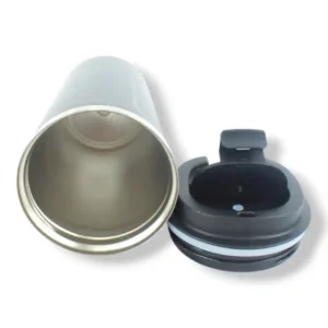 TERMO COFFE KE-104 (BOX X50) - Imagen 3