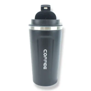 TERMO COFFE KE-104 (BOX X50) - Imagen 2