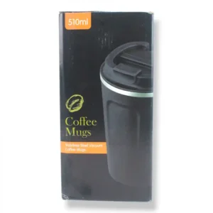 TERMO COFFE KE-104 (BOX X50) - Imagen 4