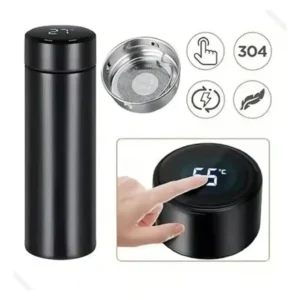 TERMO COLORES TEMPERATURA BN3256 DK-176 BOND 8 KE-27 (BOX X50) - Imagen 3