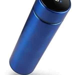 TERMO COLORES TEMPERATURA BN3256 DK-176 BOND 8 KE-27 (BOX X50) - Imagen 4