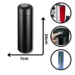 TERMO COLORES TEMPERATURA BN3256 DK-176 BOND 8 KE-27 (BOX X50)