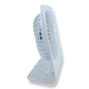 VENTILADOR NANOTEC NT-F501 - Imagen 3