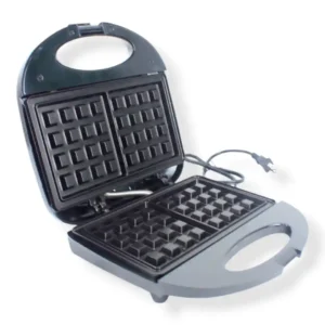 WAFLERA CUADRADA KE-55 (BOX X10) - Imagen 2