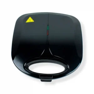 WAFLERA CUADRADA KE-55 (BOX X10) - Imagen 3