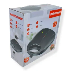 WAFLERA CUADRADA KE-55 (BOX X10) - Imagen 4